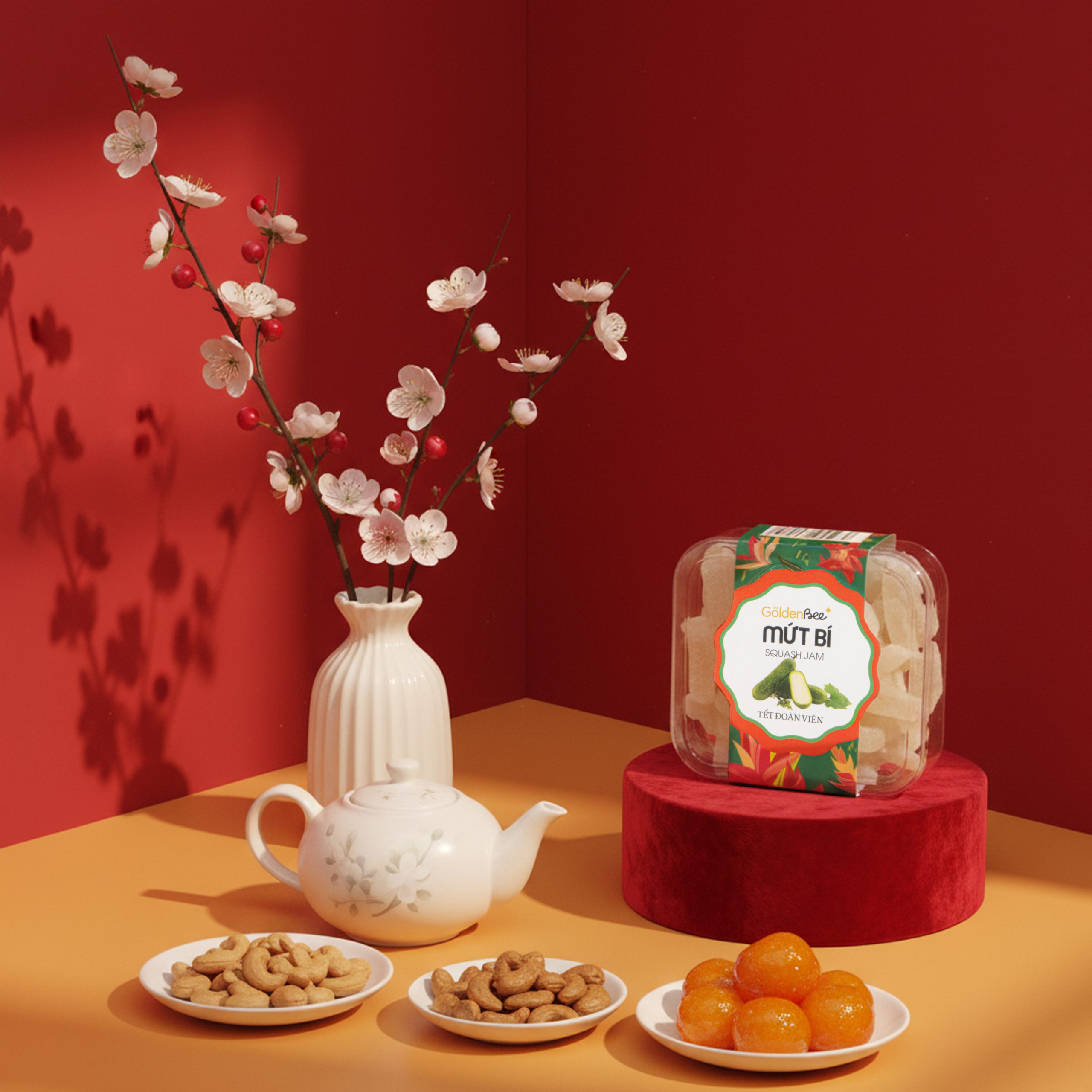 Generated Image October 17, 2025 - 6_26PM