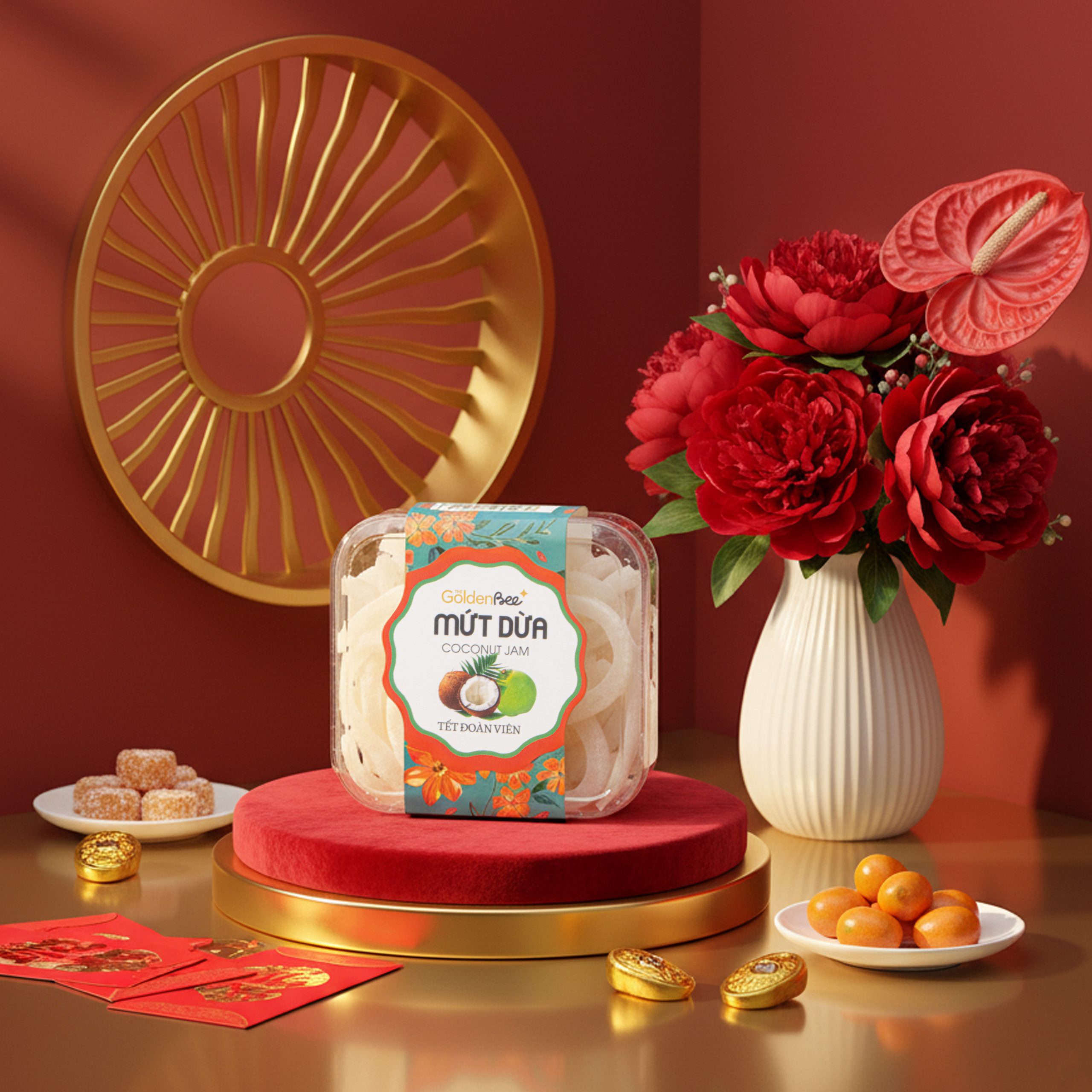 Generated Image October 17, 2025 - 6_32PM