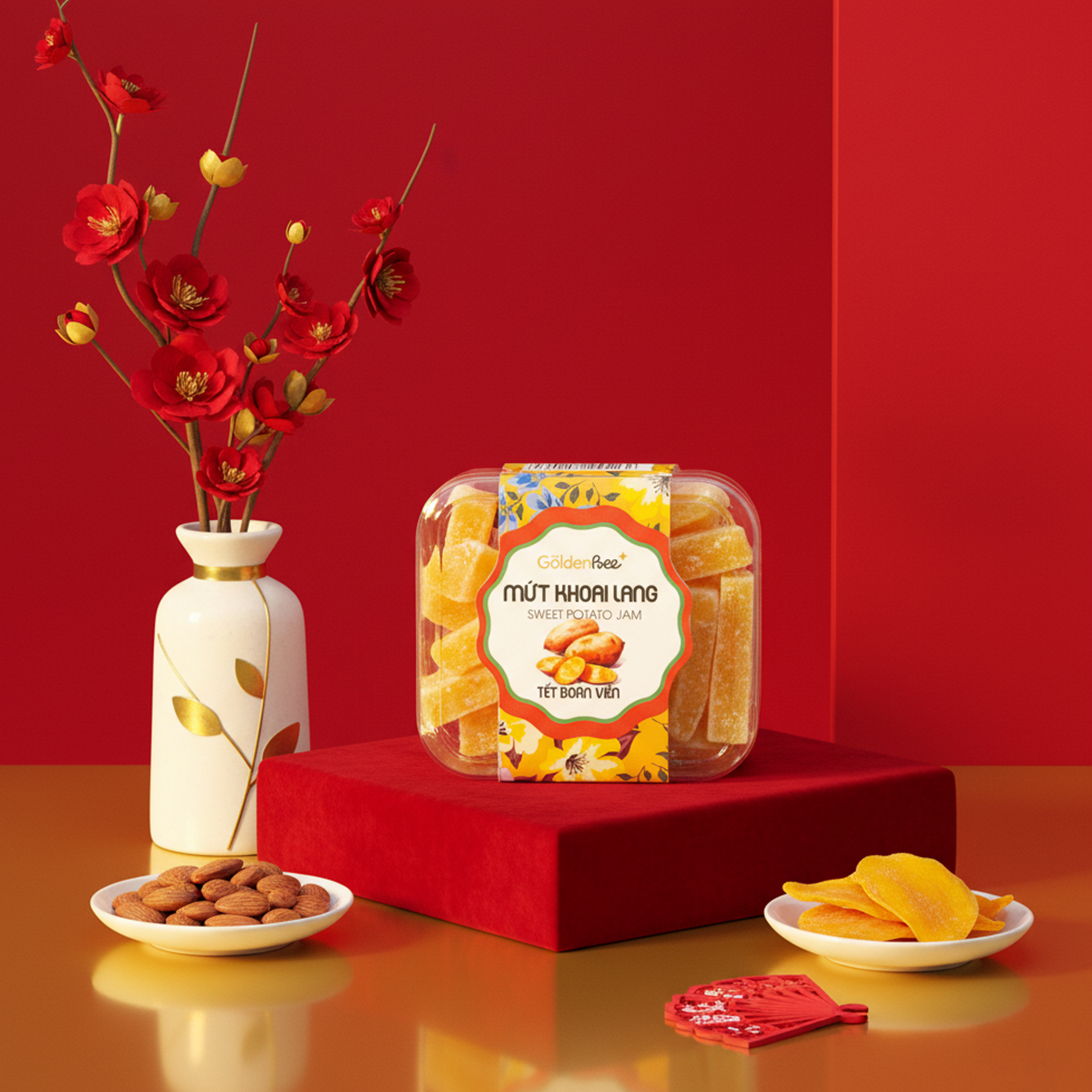 Generated Image October 17, 2025 - 8_06PM