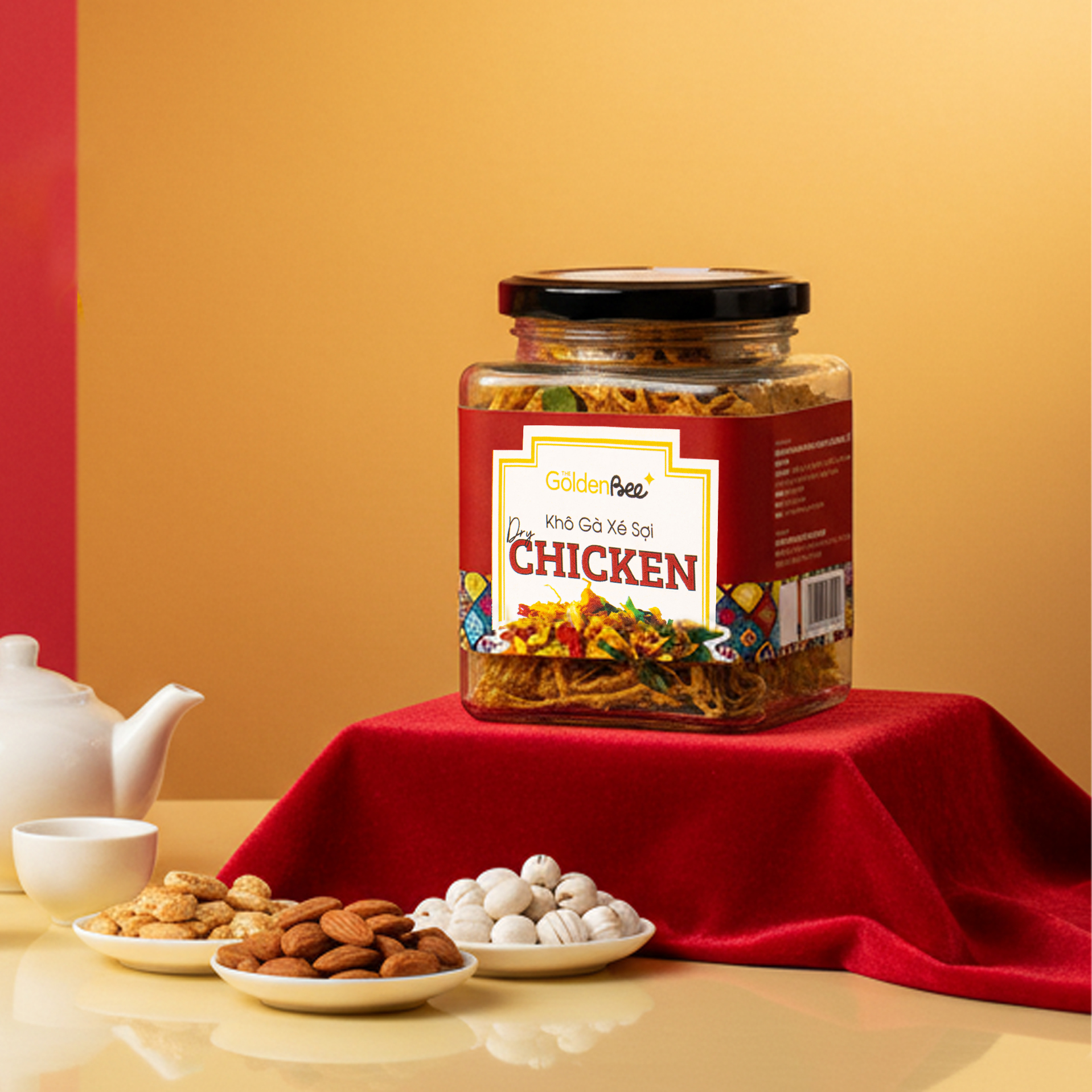 Generated Image October 17, 2025 - 8_16PMss