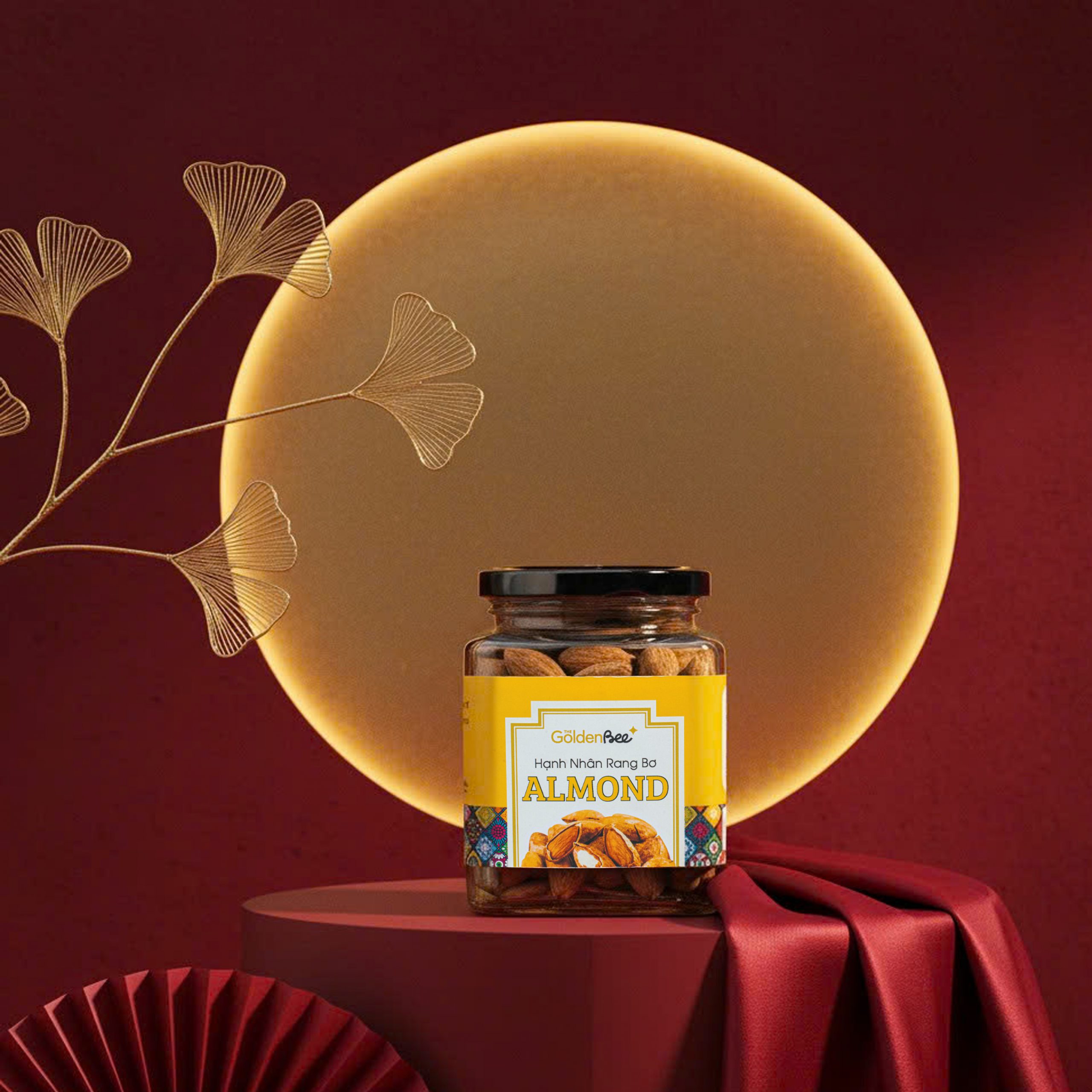 z7126914599409_1412ed4e13f7bc25f0d10675176553ee